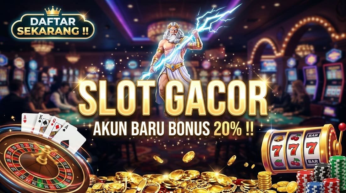 garudatoto garudatoto
